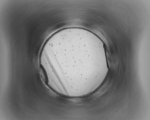 X0000112491388200909141155