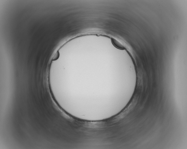 X0000112491390200909141155