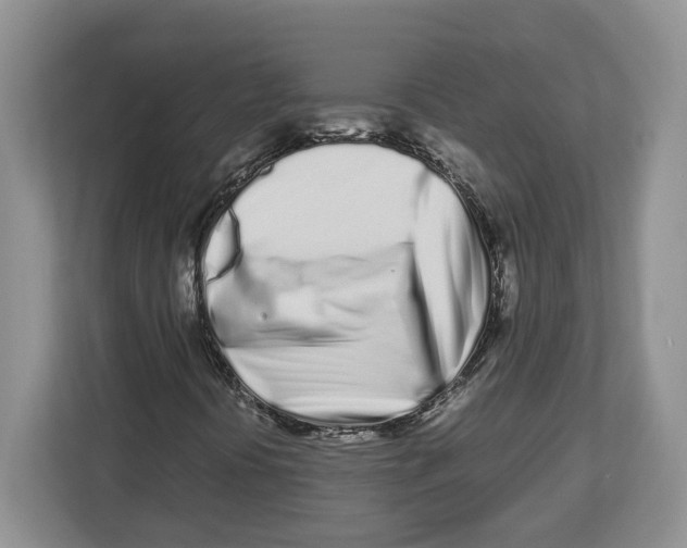 X0000112491394200909141154