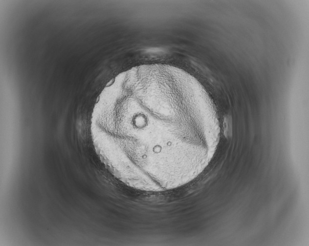X0000112491395200909141154