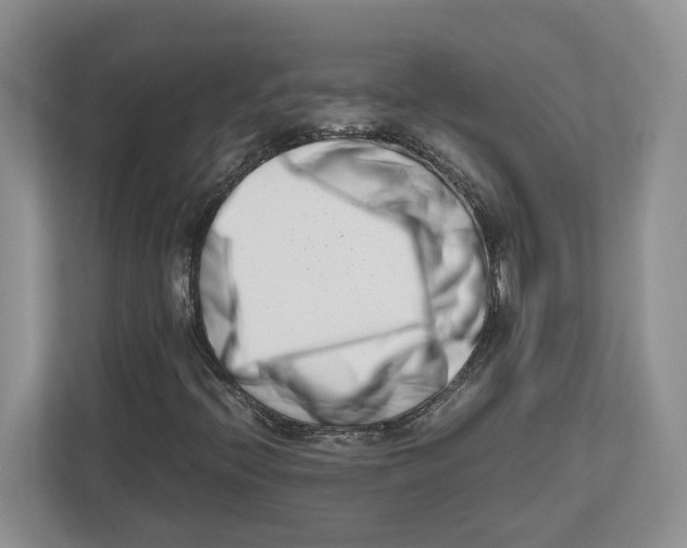 X0000112491396200909141154