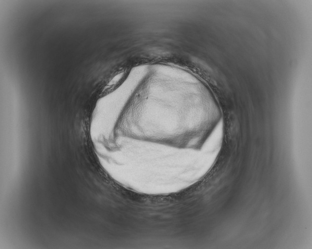 X0000112491397200909141154