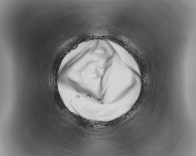 X0000112491398200909141154