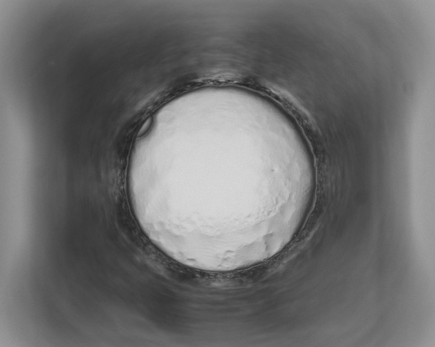 X0000112491399200909141154