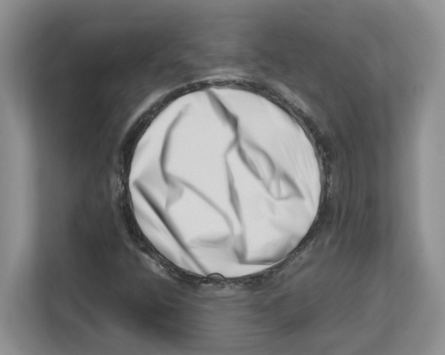 X0000112491400200909141154