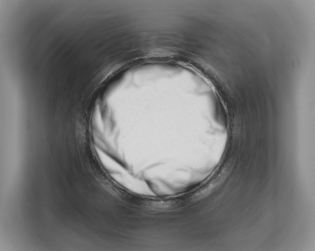 X0000112491401200909141154