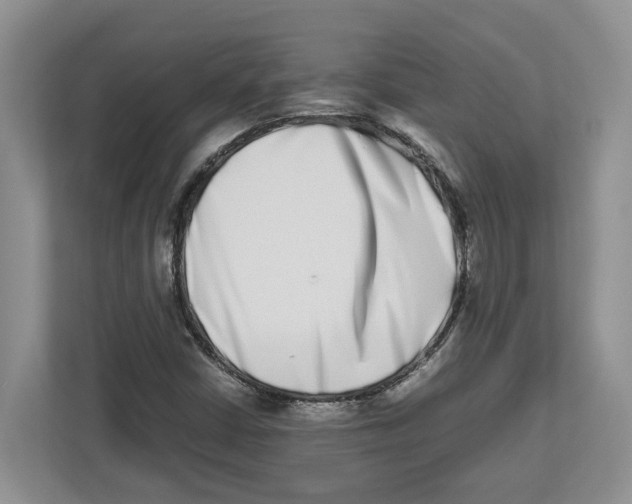 X0000112491402200909141154