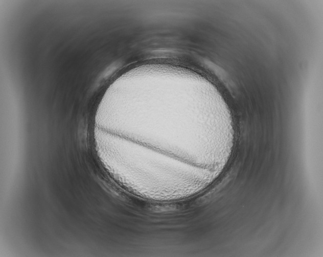 X0000112491403200909141154