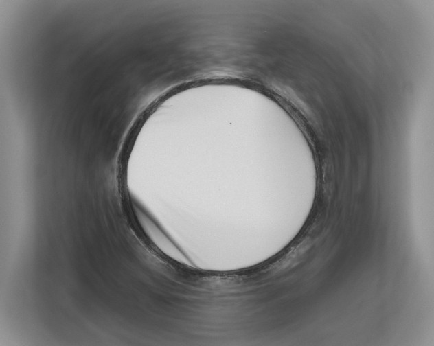 X0000112491404200909141154