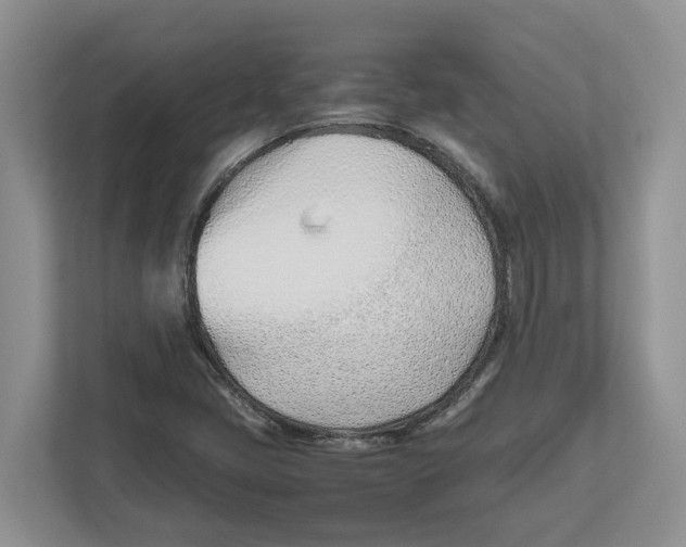 X0000112491405200909141154