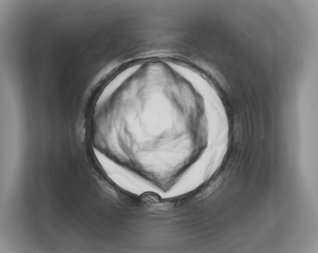 X0000112491406200909141154