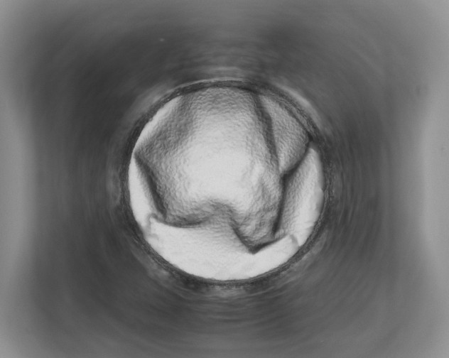 X0000112491407200909141154