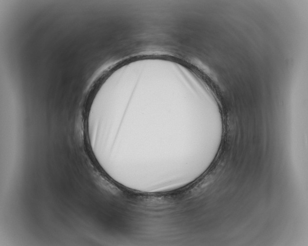 X0000112491408200909141154