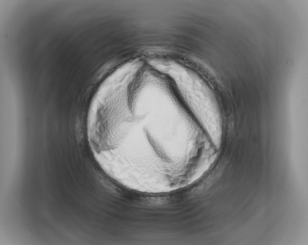 X0000112491409200909141154