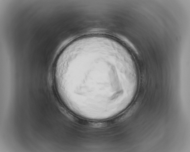 X0000112491413200909141154