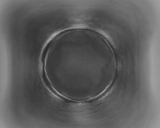 X0000112491414200909141154