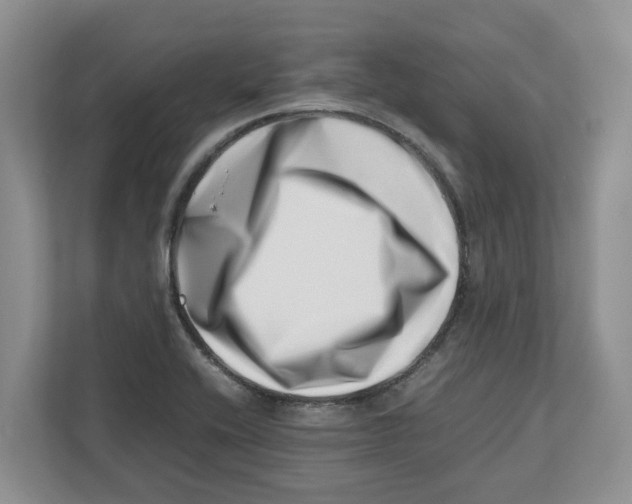 X0000112491416200909141154
