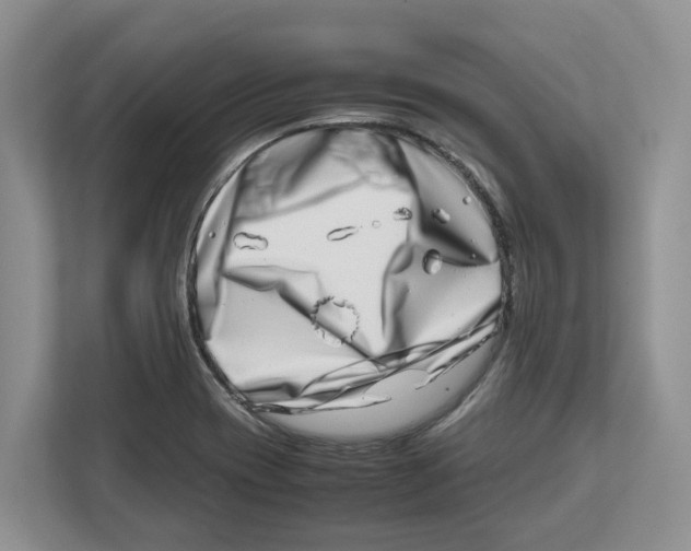 X0000112491417200909141154