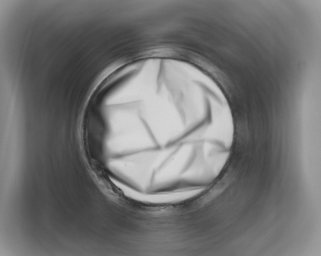X0000112491426200909141155