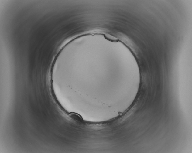 X0000112491428200909141155