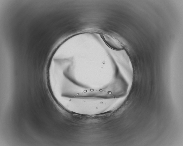 X0000112491430200909141155