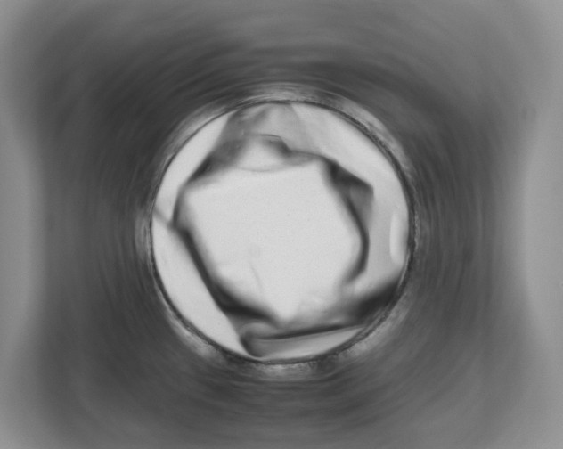 X0000112491433200909141155
