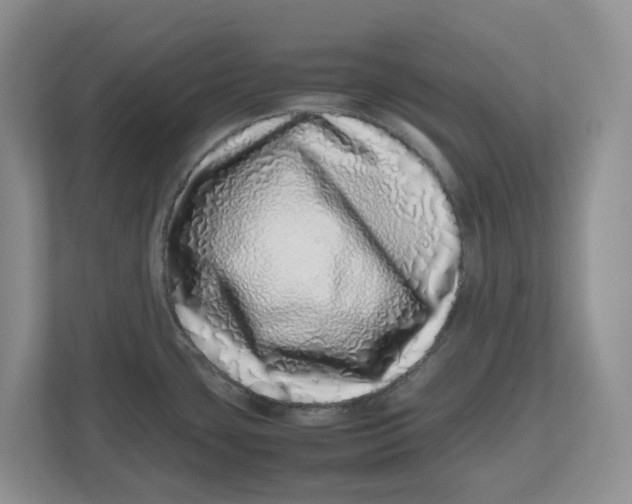X0000112491435200909141155