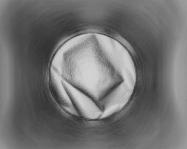 X0000112491436200909141155