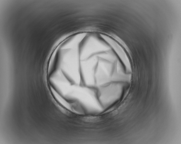 X0000112491437200909141155