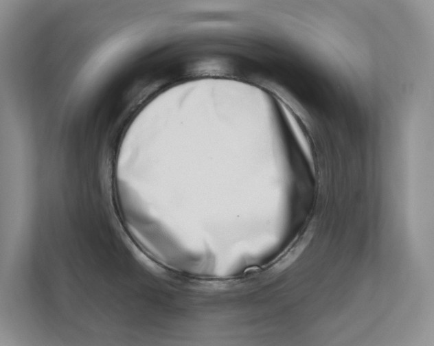 X0000112491438200909141155