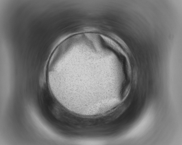 X0000112491439200909141155