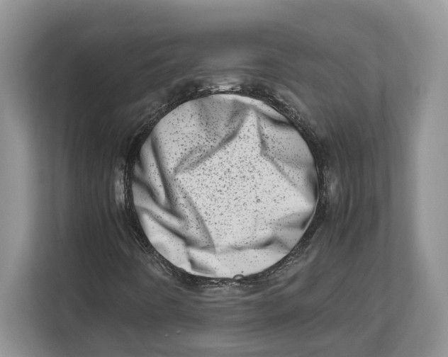 X0000112491442200909141154