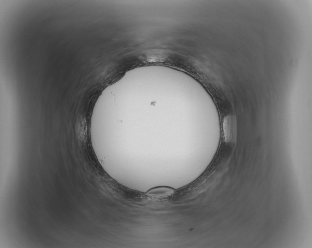 X0000112491443200909141154