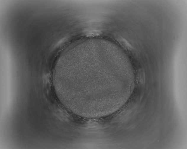 X0000112491445200909141154