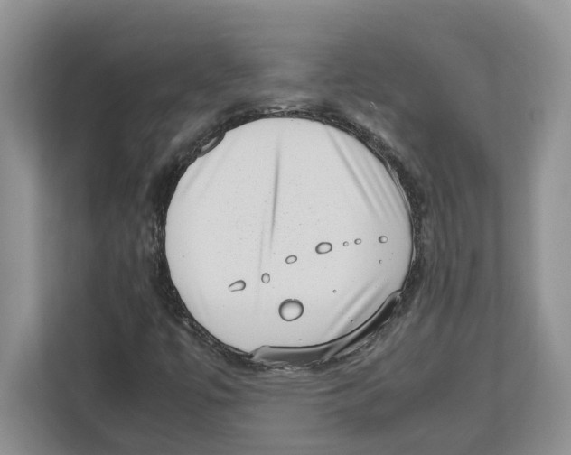 X0000112491447200909141154