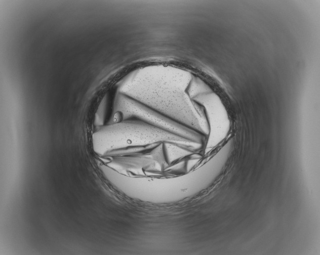 X0000112491448200909141154