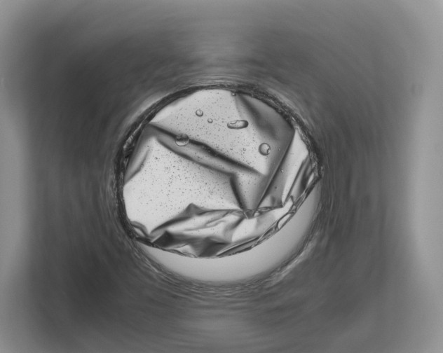 X0000112491453200909141154