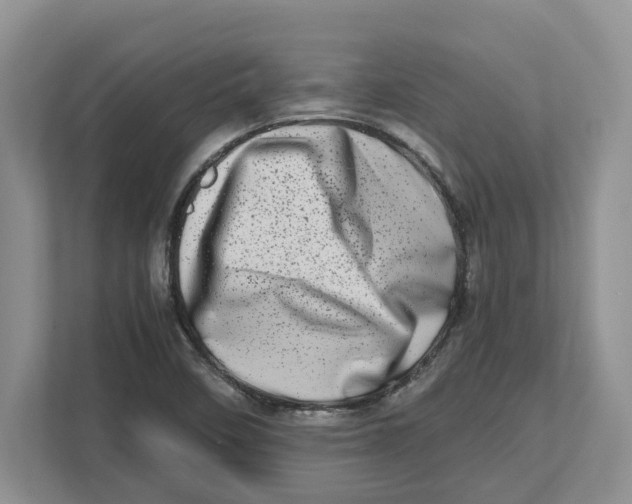 X0000112491458200909141154