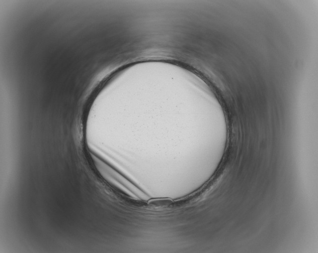 X0000112491461200909141154