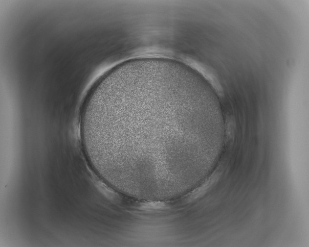 X0000112491462200909141154
