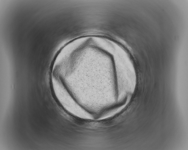 X0000112491463200909141154
