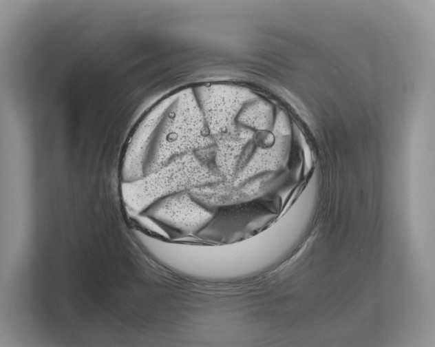 X0000112491465200909141154