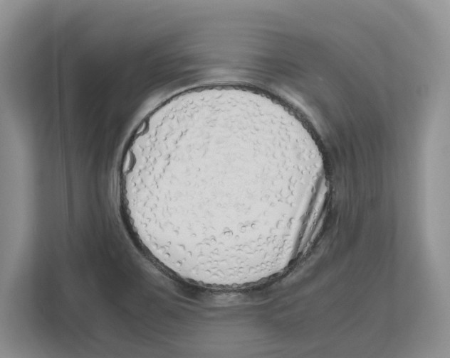 X0000112491467200909141154