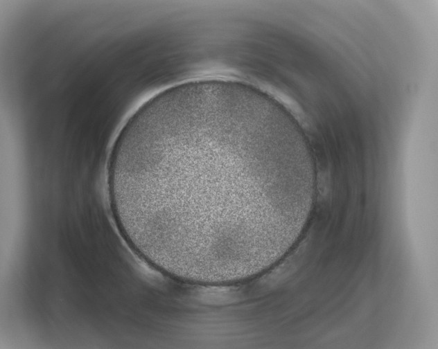 X0000112491470200909141154