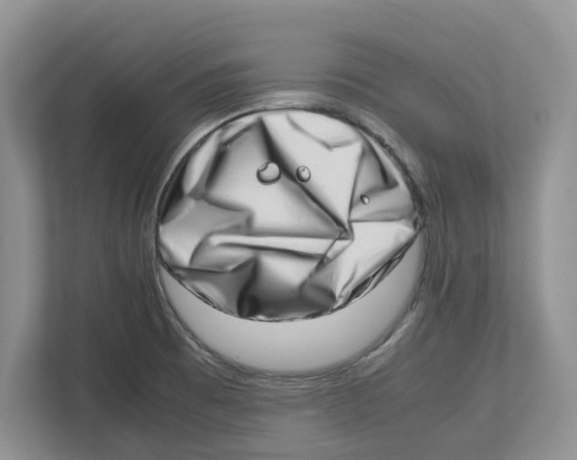 X0000112491473200909141154
