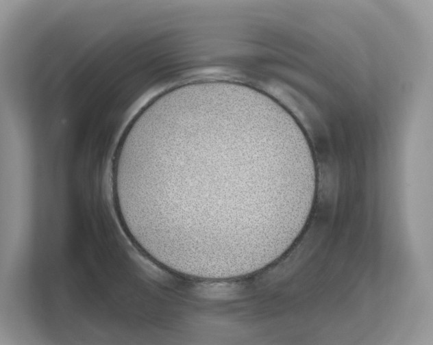 X0000112491474200909141154