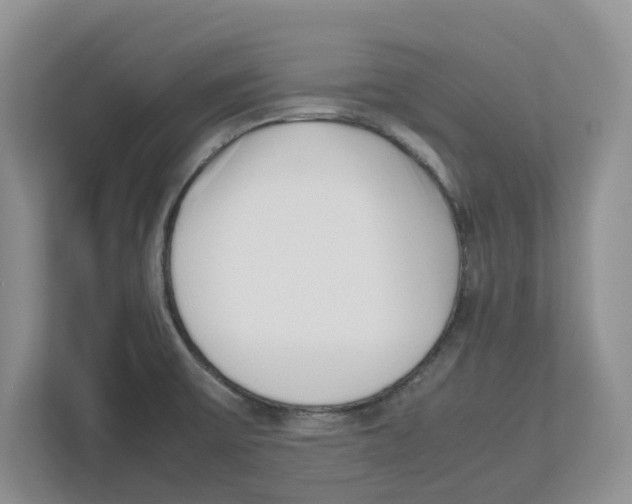 X0000112491475200909141154