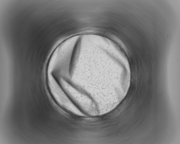 X0000112491483200909141154