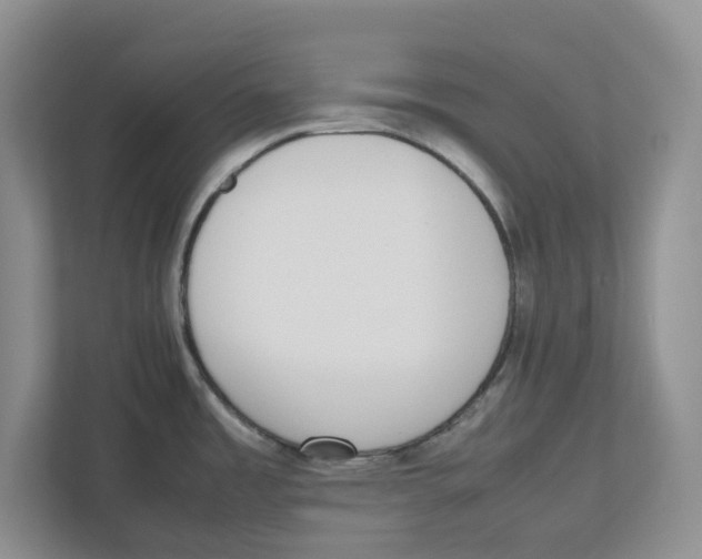 X0000112491485200909141154