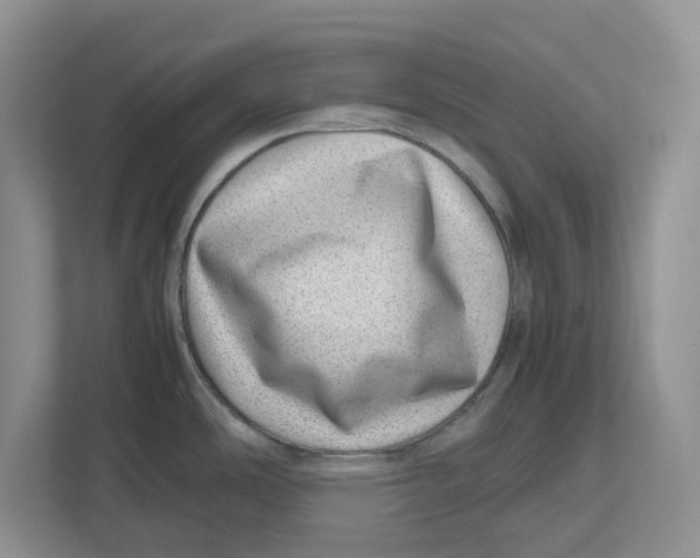 X0000112491486200909141154
